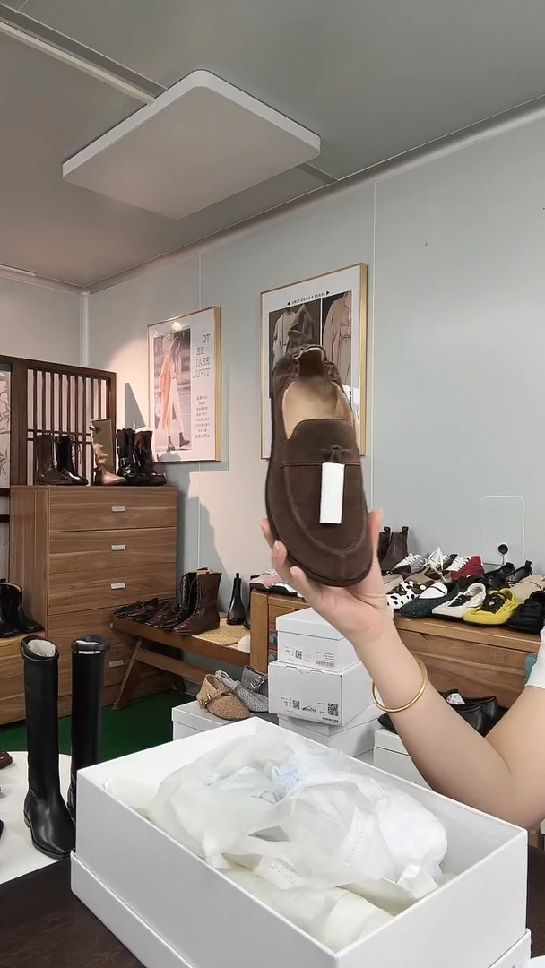 35码的喜欢就去拍吧85