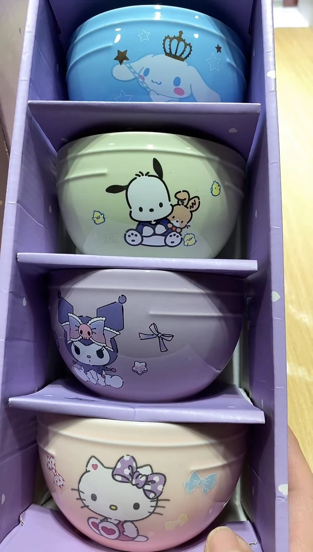 瓷片生活的本意就是开心@@1