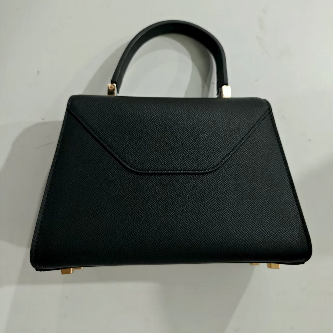 2025新款大牌挂件包包