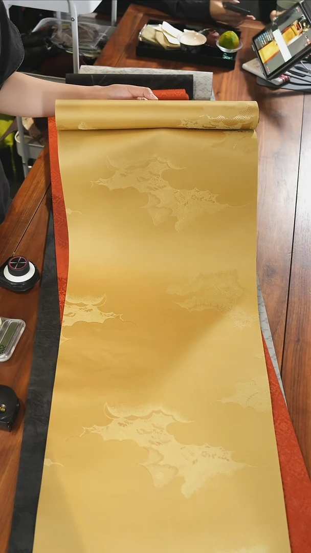 36-250············