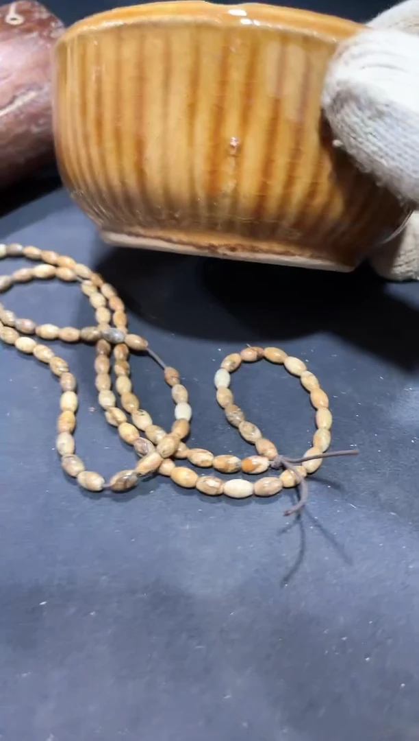 【闪购商品】瓷片瓷瓷瓷瓷瓷瓷瓷瓷瓷瓷瓷