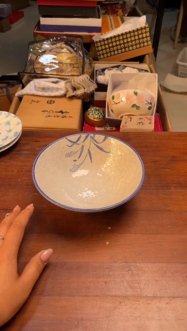 瓷片瓷片满20米包邮一单一付