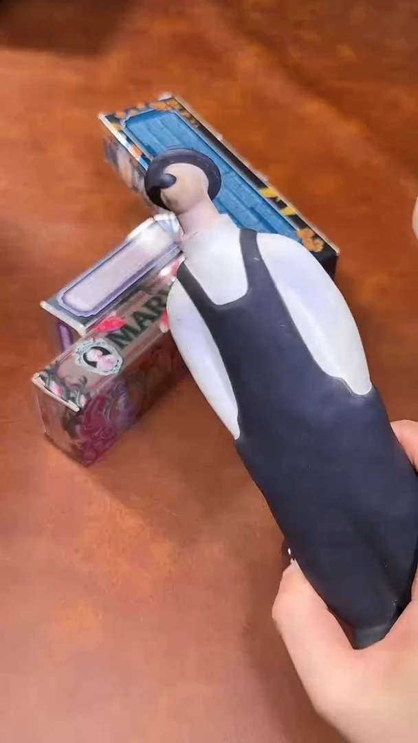 瓷器瓷器瓷器瓷器1