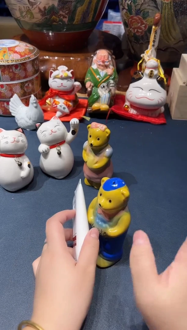 925好好好好好好好