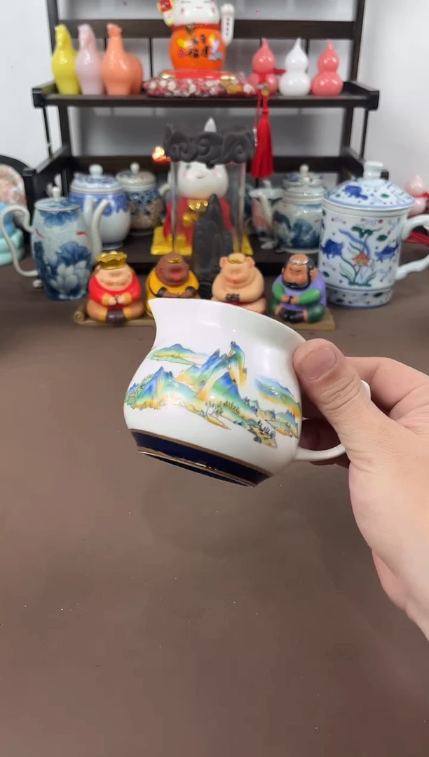 瓷片陶瓷库存清仓福利！