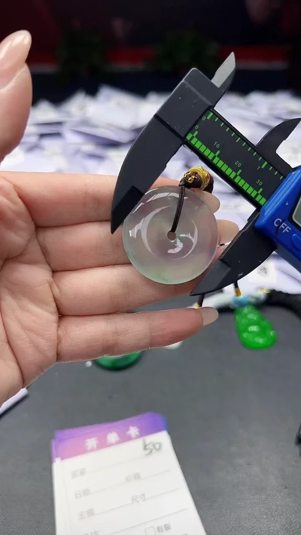 所见即所得（一物一图）50