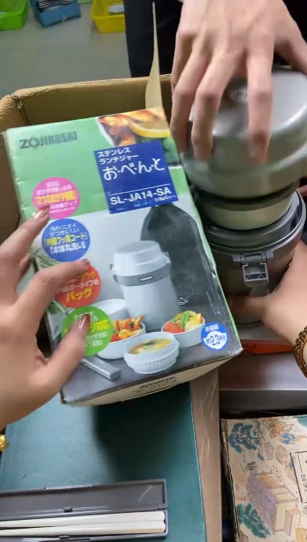 D****C瓷片精美陶瓷瓷瓷瓷瓷瓷瓷