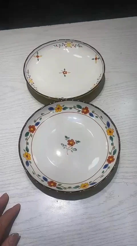 瓷片全场正品,一件不留@@1