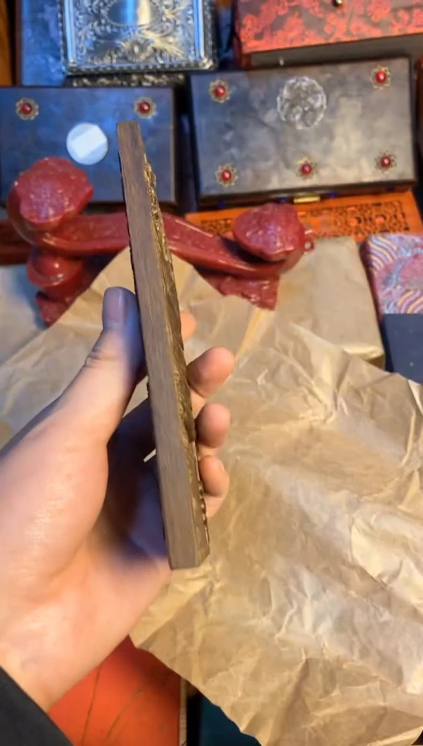 【闪购商品】主播推荐主播推荐