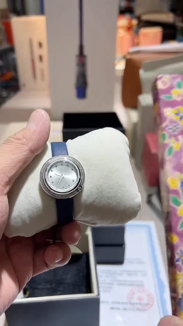 【闪购商品】瓷片算了，真划算买它@@1