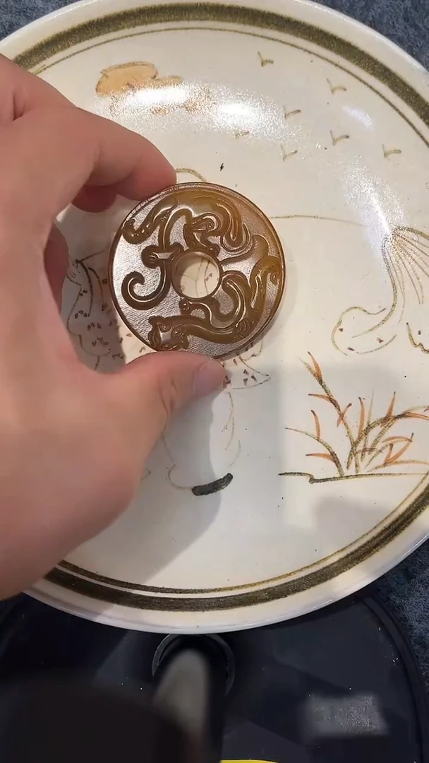 瓷器88888888888888