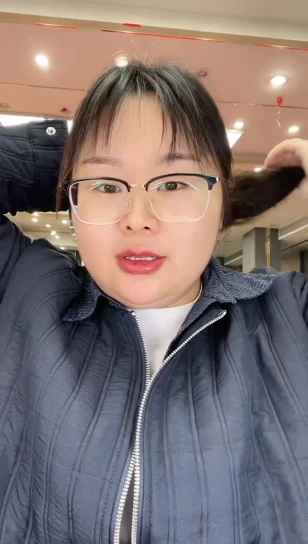 未镶嵌手串玛瑙/玉髓奇*果玛瑙多巴胺手串多样性发其一CP