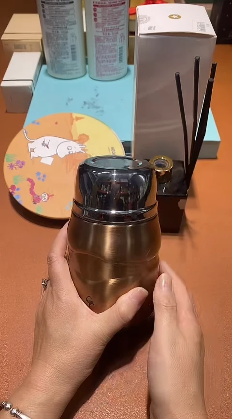 瓷片111111111111@1