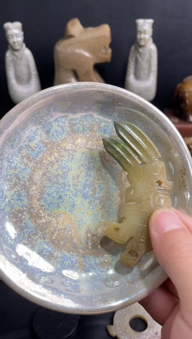 瓷片C***a瓷瓷瓷瓷瓷瓷瓷瓷瓷瓷瓷瓷瓷瓷瓷瓷瓷