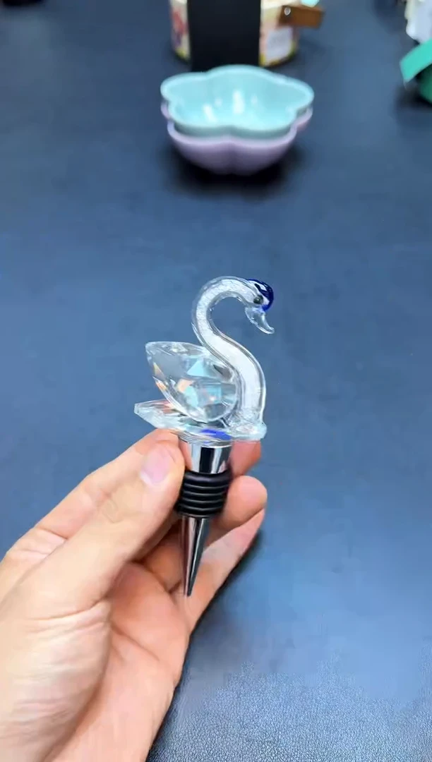 瓷片全新正品一件不留@@WE137