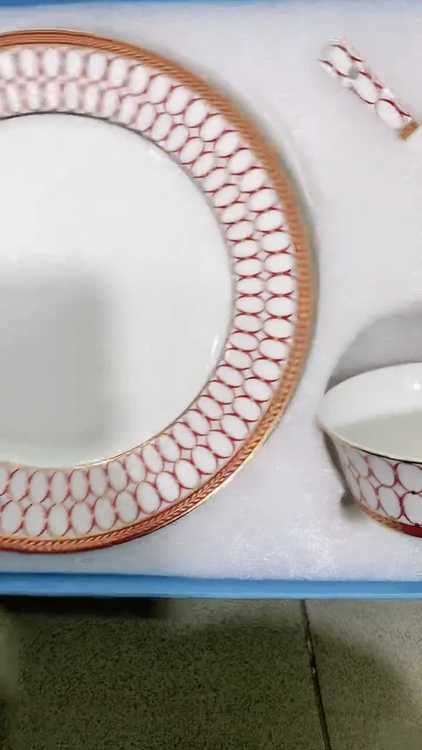 【闪购商品】瓷片111111111111111