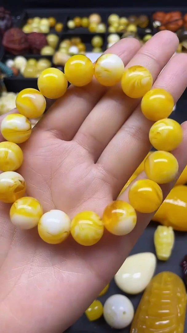 E70木森家原创高端定制14MM