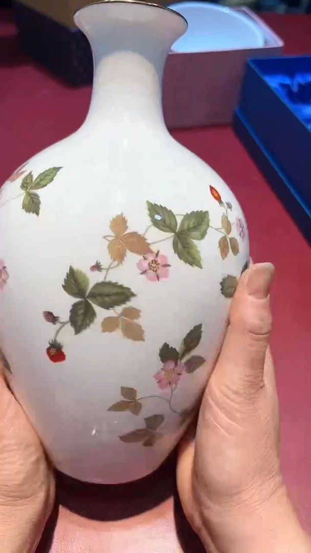 【闪购商品】瓷片11111111111111