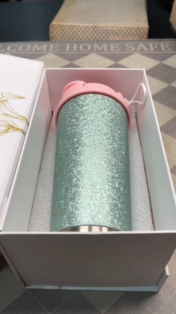 瓷片陶茶666文玩周边多人