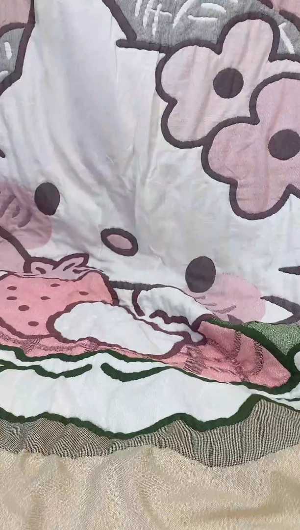 瓷片老店新号全场大漏@@CC661