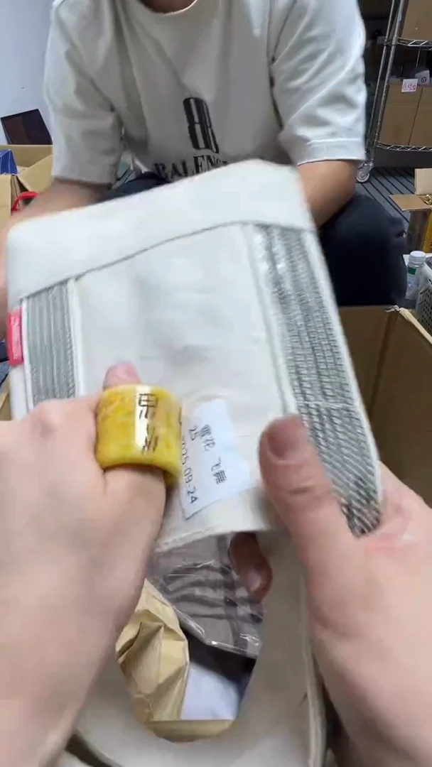❄****舞瓷片瓷片瓷片瓷片瓷片瓷片