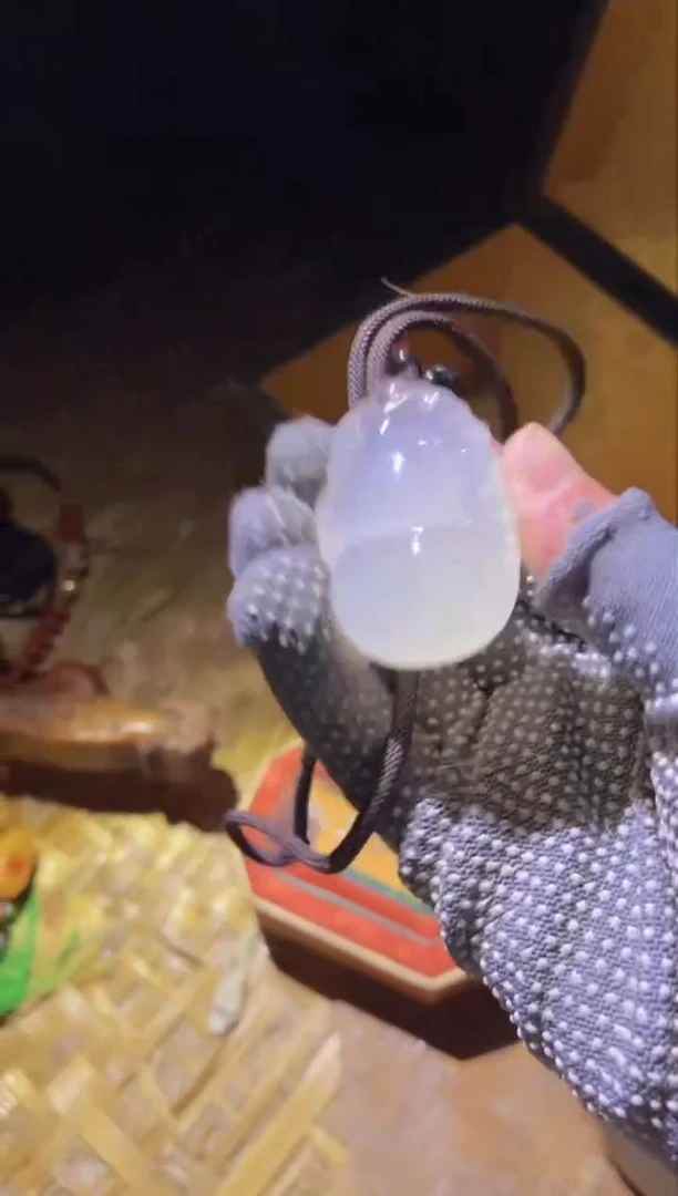 【闪购商品】玛瑙/玉髓手链合金32梵梵梵梵梵梵梵梵