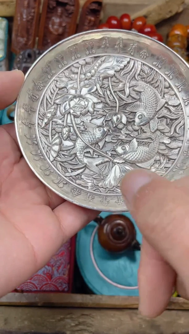 【闪购商品】点击链接下单即可