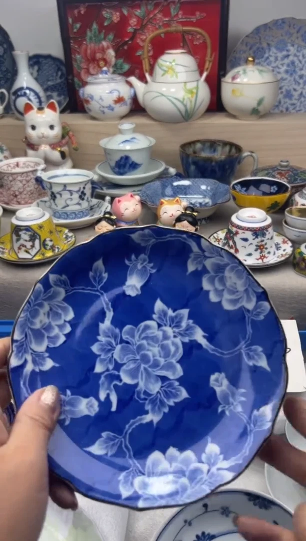 【闪购商品】瓷片一单一付28米包邮哦