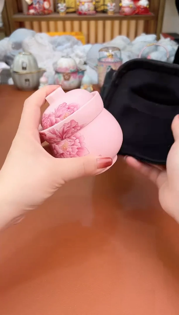 @@允礼茶器通用链接 这个真的很便宜