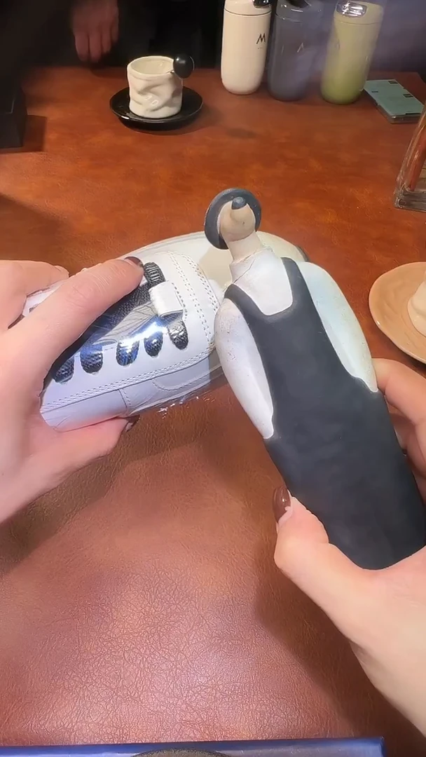 瓷器瓷器瓷器瓷器瓷器