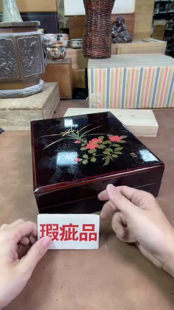 【闪购商品】摆件茶宠瓷器茶具套装