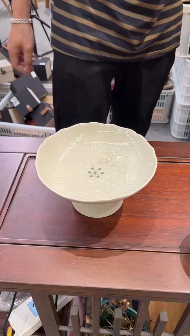 陶瓷文化闪购链接