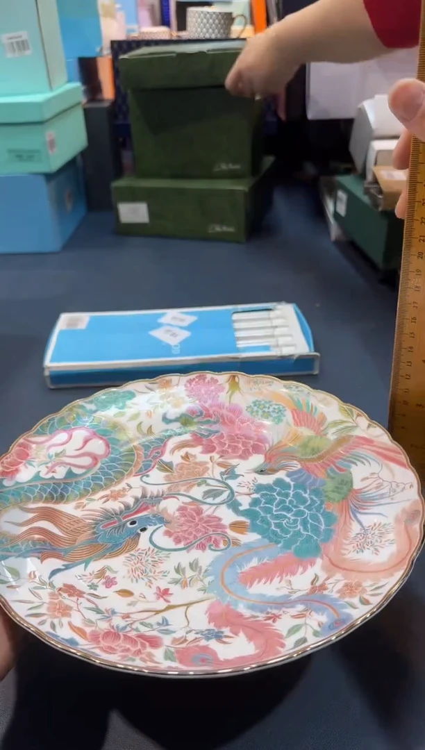 【闪购商品】碗G740全场正品，京东包邮