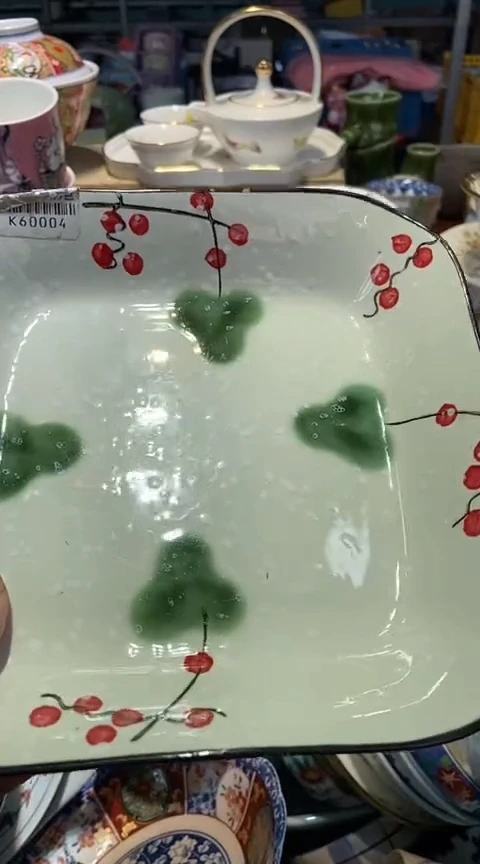 瓷片1111111111111@@1