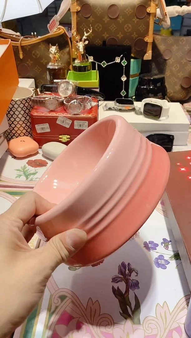 瓷片1111111111111@@1