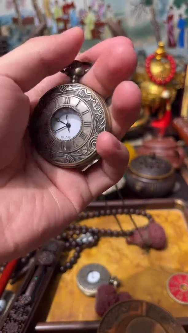 郭郭郭郭专属链接17