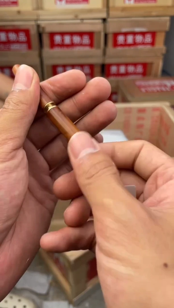 品汇文玩甄选（无礼盒）