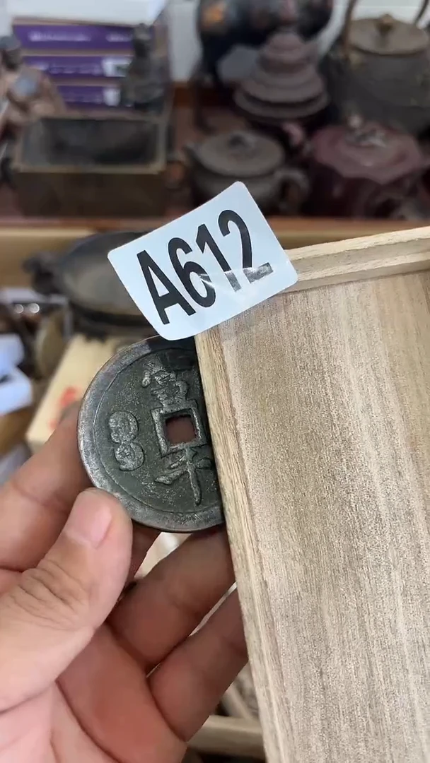 木夏*ザ612木木木木木木木