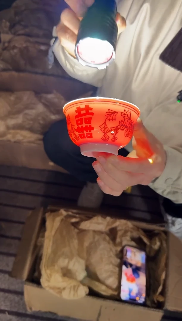 景德镇陶瓷摆件闪购6