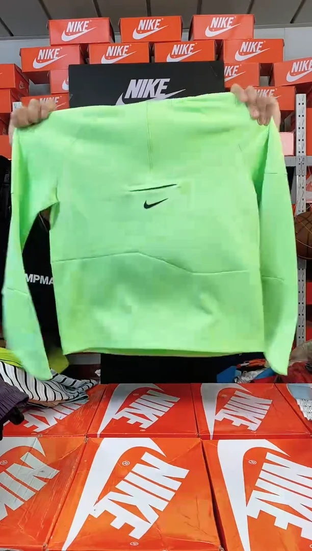 036编码 直播间过款 尺码160M