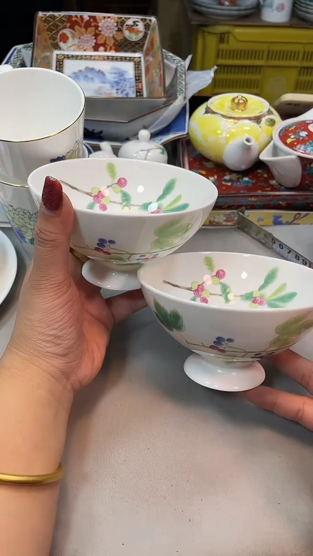 瓷片5555555555555555