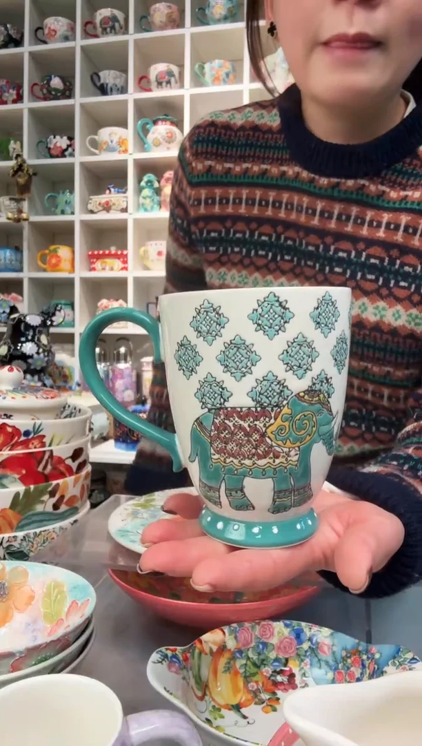 瓷片000000000001看图