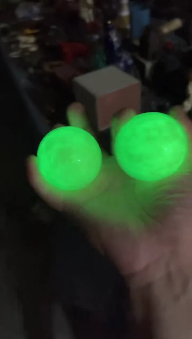 黄杨木111111111111111111