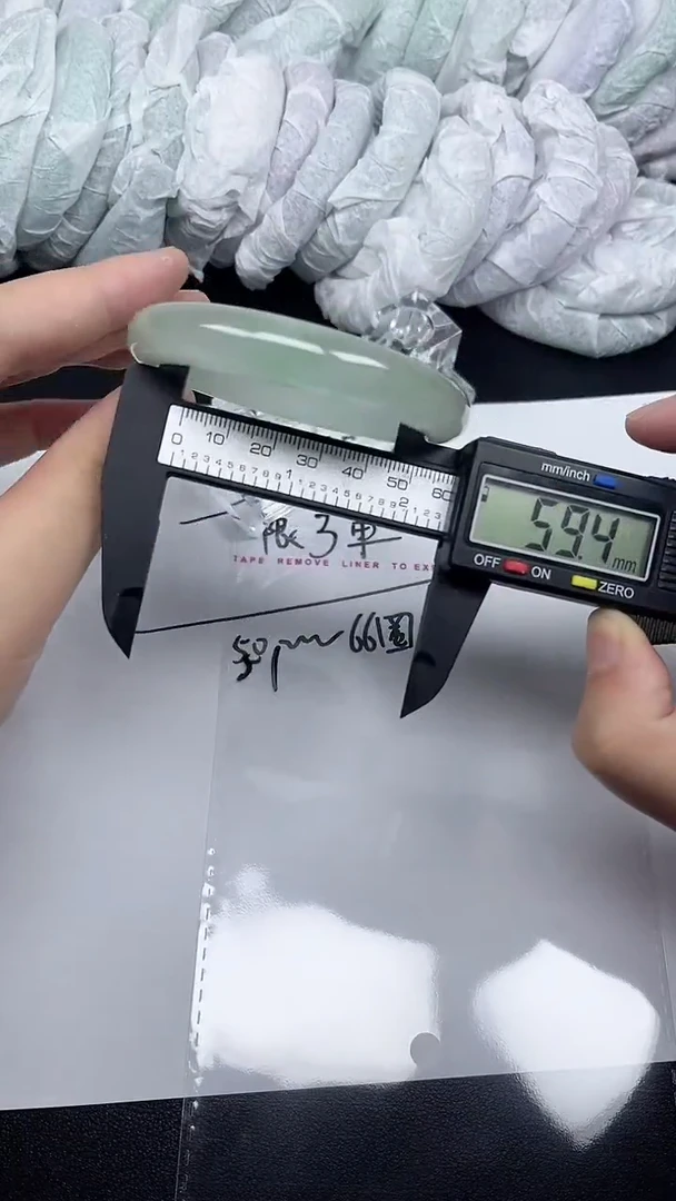 所拍即所得1物1拍—51