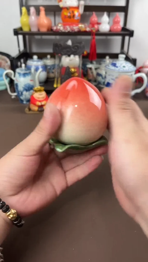 瓷片陶瓷库存清仓福利！