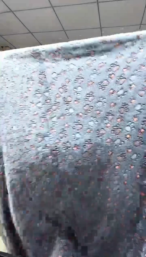 法兰绒1.8x2.8左右尺寸，材质以主播介绍为准