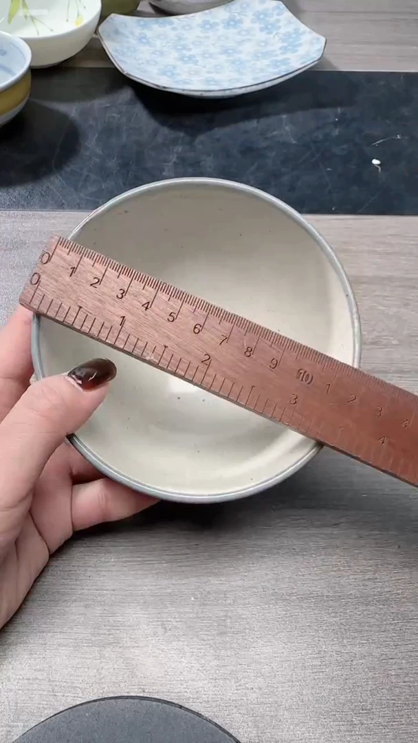 瓷片102瓷片瓷片瓷片瓷片