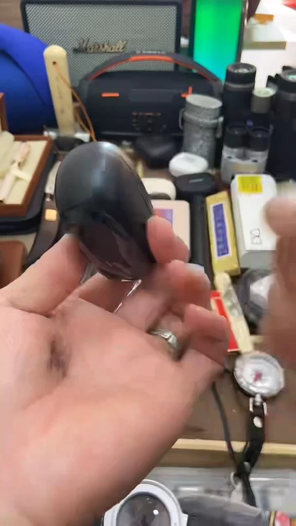 瓷片闪购商品 如图所示