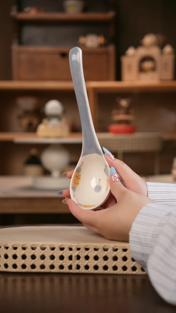 碗川谷原创陶瓷5.24直播福利正品