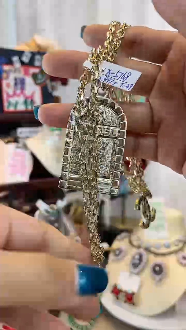 合金锆石合金锆石X-5168